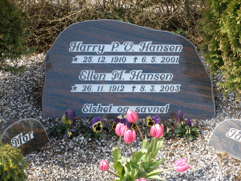 Ellen M. Hansen.JPG